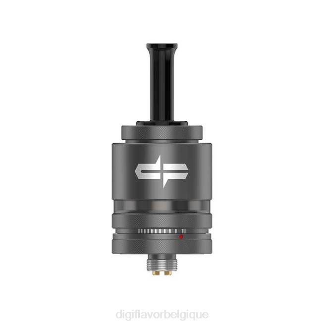 Digiflavor RTA sirène mtl v4 bronze à canon V08P96 | Digiflavor Vape For Sale